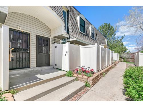 g-1350 S Idalia St, Aurora, CO, 80017-4078 | Card Image