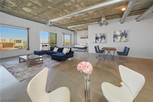 unit-903-900 Las Vegas Blvd, Las Vegas, NV, 89101-6851 | Card Image