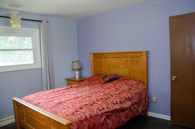 14888 R Ave E, House other with 3 bedrooms, 1 bathrooms and null parking in Scotts MI | Image 69
