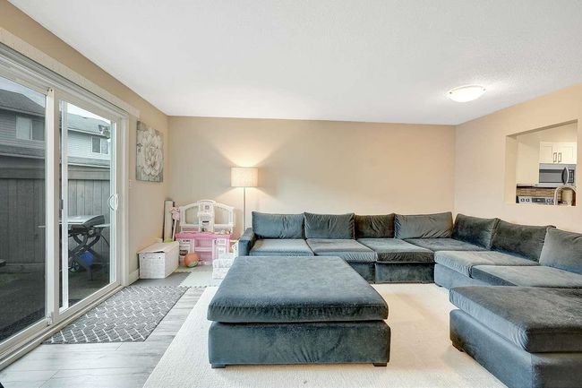 31 - 26970 32 Avenue, Townhouse with 3 bedrooms, 1 bathrooms and 2 parking in Langley BC | Image 4