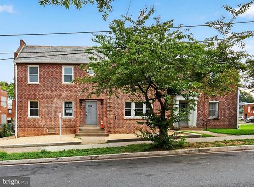 apt-1-2932 Nelson Pl Se, WASHINGTON, DC, 20019-7718 | Card Image