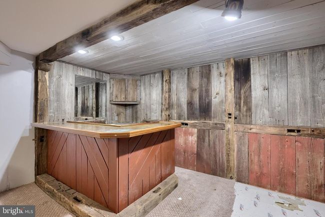 118 Bentley Ln, House other with 4 bedrooms, 3 bathrooms and null parking in Lancaster PA | Image 33