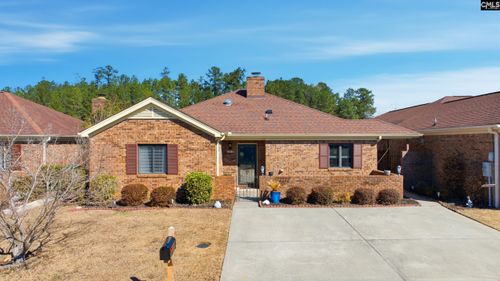 145 Patio Pl, Columbia, SC, 29212-2460 | Card Image