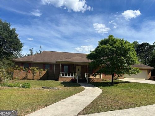 8791 Pleasant Hill Road, Lithonia, GA, 30058 | Card Image