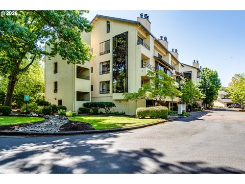 606 Wimbledon Ct, Eugene, OR, 97401-1780 | Card Image