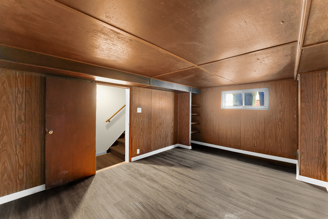 Residential in Calumet City 4