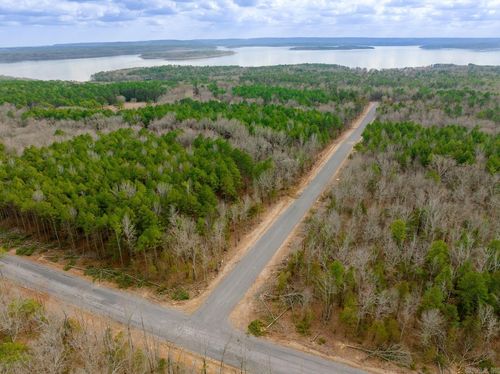 Lot 20 Vida Del Lago Subdivision, Greers Ferry, AR, 72067 | Card Image