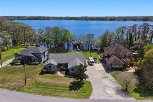 834 Millshore Dr, CHULUOTA, FL, 32766-9309 | Card Image
