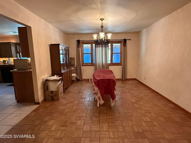 3742 E Lake Shore Dr, House other with 3 bedrooms, 3 bathrooms and null parking in Rimrock AZ | Image 18