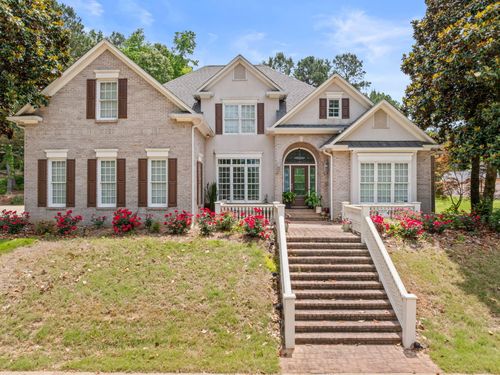 203 Francis Dr, Fulton, MS, 38843-6609 | Card Image