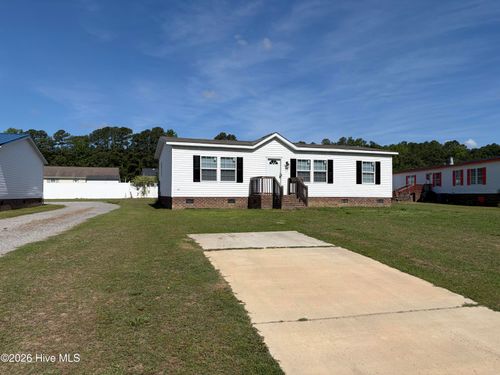 88 Wolf Trap Ct, Roanoke Rapids, NC, 27870-8114 | Card Image