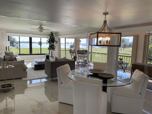 apt-201-1660 Twelve Oaks Way, North Palm Beach, FL, 33408-3264 | Card Image