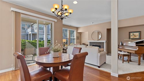 10961 Villa Monte Ct, Mukilteo, WA, 98275-4882 | Card Image