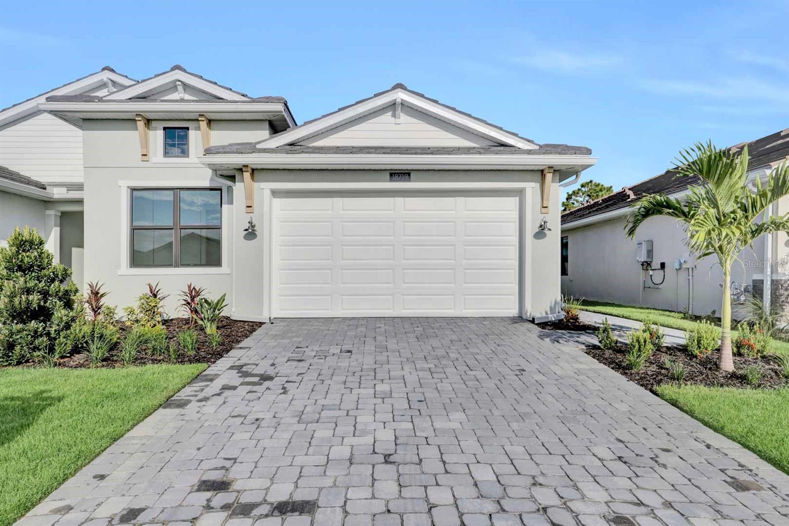 Dayspring Pl, Venice, FL 34293