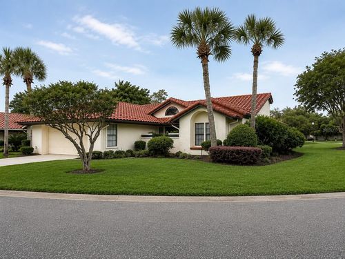 4018 Corrientes Ct E, JACKSONVILLE, FL, 32217-4314 | Card Image