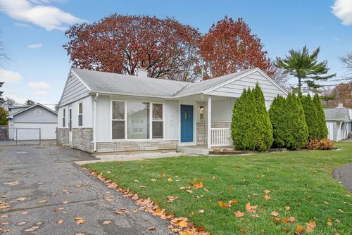 2102 Eastman St, Rolling Meadows, IL, 60008-1614 | Card Image