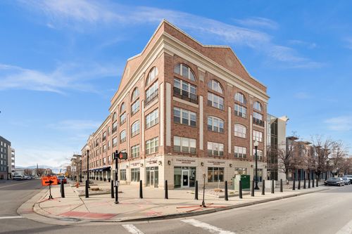 unit-208-4276 S Main St, Murray, UT, 84107-5706 | Card Image