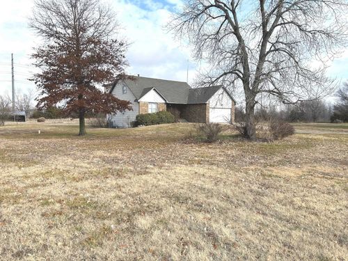 13610 E Deerfield Trl, Derby, KS, 67037 | Card Image