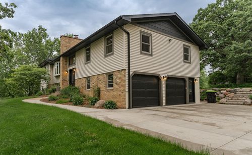 25 Conway Ct Se, Rochester, MN, 55904-8404 | Card Image