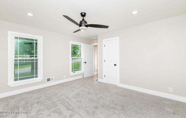 7110 Fox Harbor Rd, House other with 6 bedrooms, 3 bathrooms and null parking in Prospect KY | Image 49