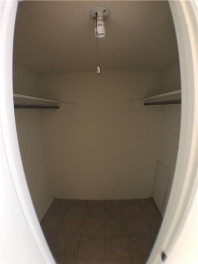 APT-109 - 2612 Salado St, Condo with 1 bedrooms, 1 bathrooms and 1 parking in Austin TX | Image 7