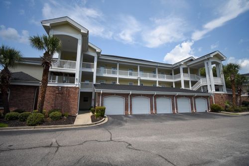 202-4819 Orchid Way, Myrtle Beach, SC, 29577-8763 | Card Image