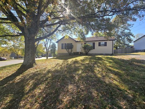 4768 Terragon Trl, Antioch, TN, 37013-2737 | Card Image