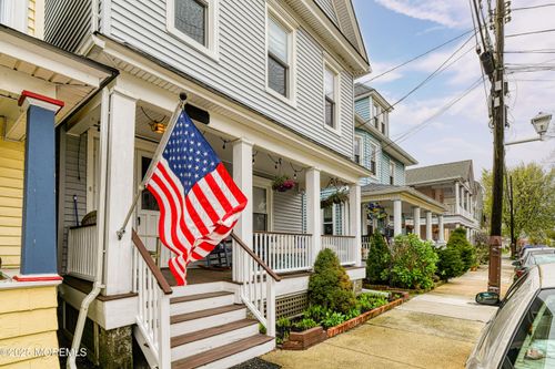 2-68 Mount Tabor Way, Ocean Grove, NJ, 07756-1867 | Card Image