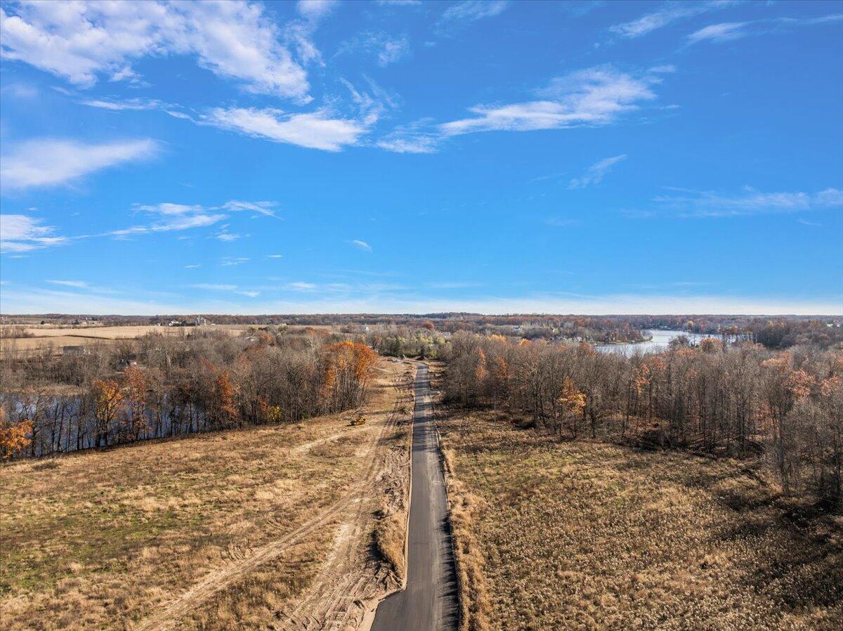 Land in Belding 2