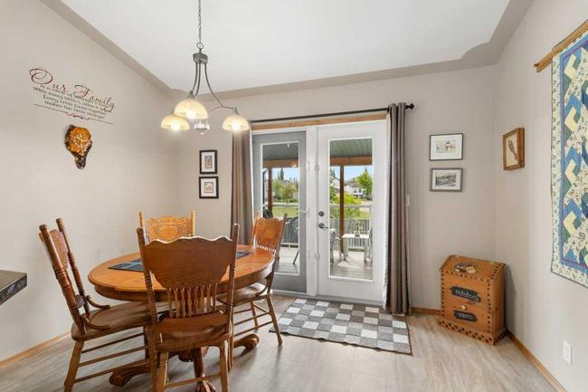 4 Firdale Close, House other with 4 bedrooms, 3 bathrooms and 6 parking in Sylvan Lake AB | Image 11