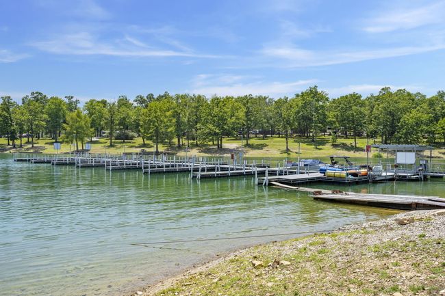 Port of Kimberling Marina (8) | Image 64