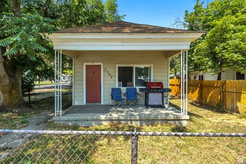 2752 9150, Magna, UT, 84044-1023 | Card Image
