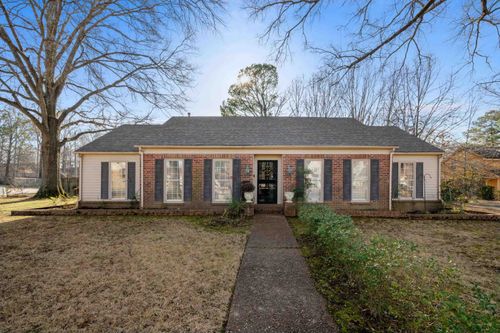 8935 Ludgate Pl W, Cordova, TN, 38016-8417 | Card Image