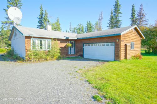 48160 Snowflake Ct, Soldotna, AK, 99669-9421 | Card Image