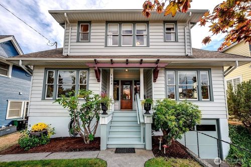 1638 Palm Ave Sw, Seattle, WA, 98116-1734 | Card Image