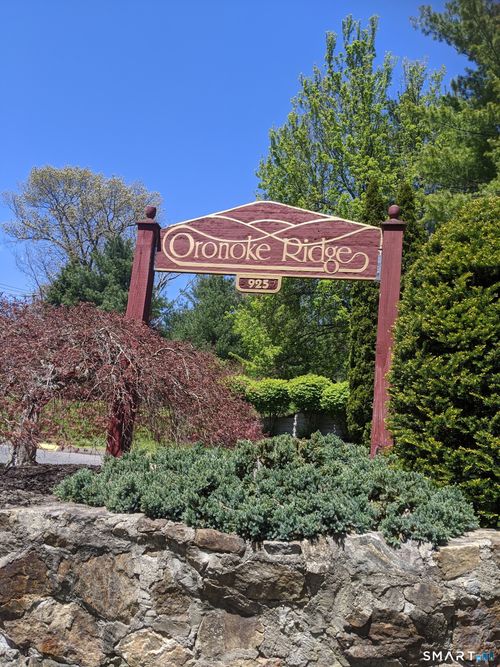 unit-38a-925 Oronoke Rd, Waterbury, CT, 06708-3988 | Card Image