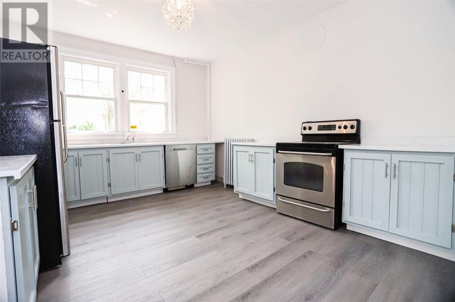 170 Water St, House other with 4 bedrooms, 5 bathrooms and null parking in Carbonear NL | Image 18