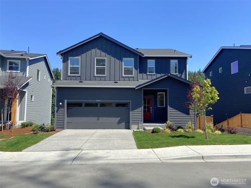 5907 136th St Sw, Edmonds, WA, 98026-3262 | Card Image
