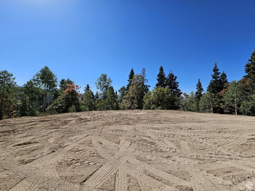 k39-39 Deer Valley Dr, Fairview, UT, 84629 | Card Image