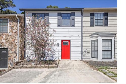 apt-d-3505 Miller St, Lithia Springs, GA, 30122-2232 | Card Image