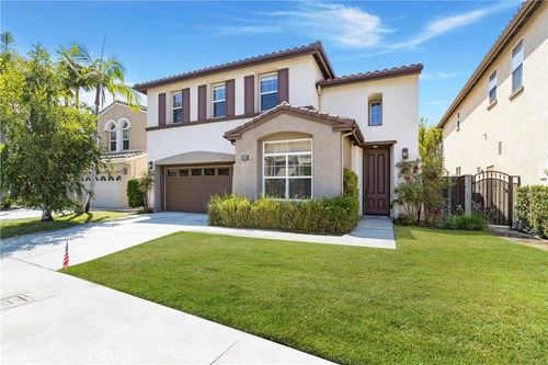 6634 E Laguna Ct, Orange, CA, 92867-6417 | Card Image