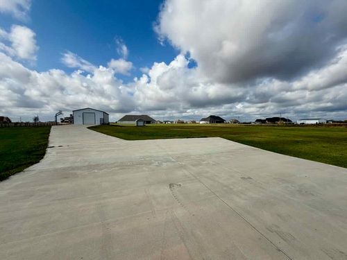 3844 S Pine Island Rd, Beaumont, TX, 77713-4278 | Card Image