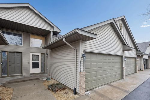 8362 Parkview Ave Ne, Otsego, MN, 55330-4588 | Card Image