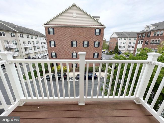 3648 - 3648 Holborn Pl, Condo with 3 bedrooms, 3 bathrooms and null parking in FREDERICK MD | Image 30