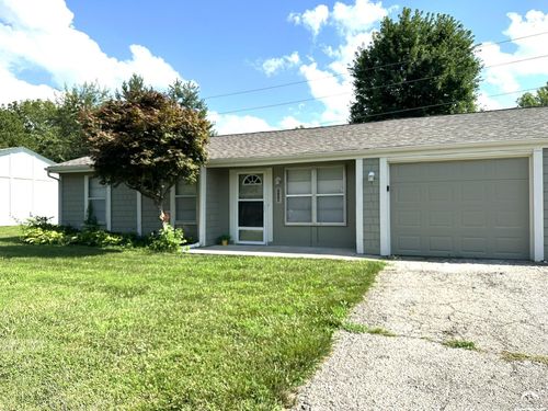 3241 Glacier Dr, Lawrence, KS, 66047-2633 | Card Image