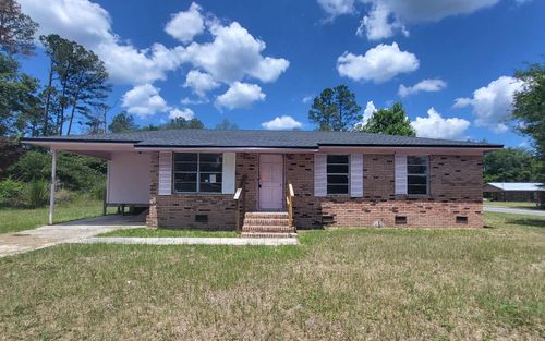 560 N Chan Bridge Dr, Jasper, FL, 32052-6217 | Card Image