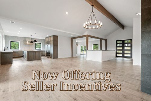 166 Blacktail Loop, Lakeside, MT, 59922-7500 | Card Image