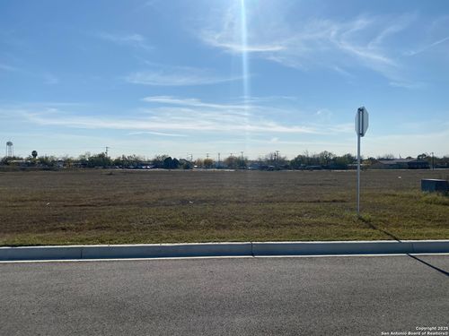 112 Albion, Poteet, TX, 78065 | Card Image
