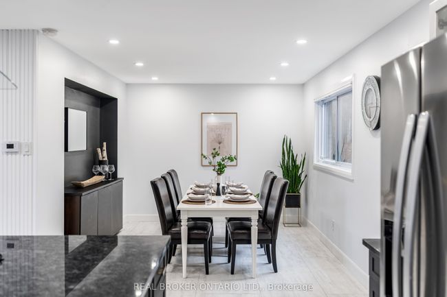 314 Maberly Station Rd, House other with 3 bedrooms, 3 bathrooms and 6 parking in Maberly ON | Image 22