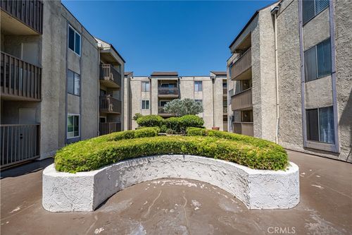 106-1620 Neil Armstrong St, Montebello, CA, 90640 | Card Image